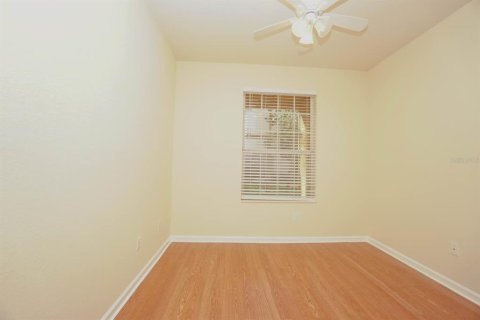 Condo in Orlando, Florida, 3 bedrooms  № 1902108 - photo 9
