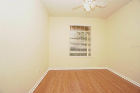 Condo in Orlando, Florida, 3 bedrooms  № 1902108 - photo 13