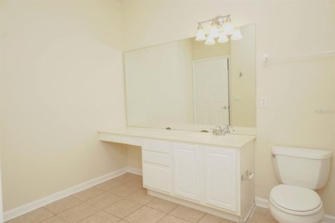 Condo in Orlando, Florida, 3 bedrooms  № 1902108 - photo 18