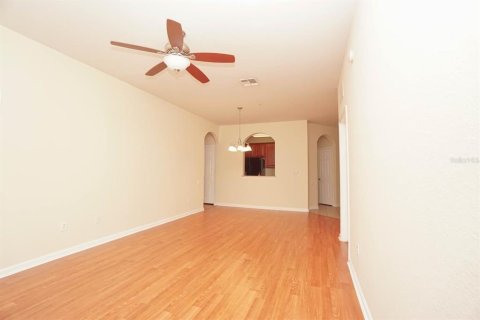 Condo in Orlando, Florida, 3 bedrooms  № 1902108 - photo 8