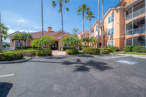 Copropriété à vendre à Tampa, Floride: 1 chambre, 83.89 m2 № 2437379 - photo 25