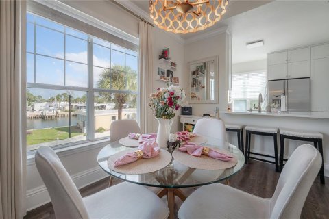 Copropriété à vendre à Tampa, Floride: 1 chambre, 83.89 m2 № 2437379 - photo 9