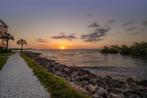 Copropriété à vendre à Tampa, Floride: 1 chambre, 83.89 m2 № 2437379 - photo 5