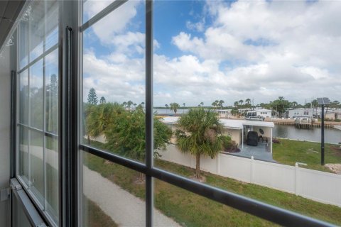 Copropriété à vendre à Tampa, Floride: 1 chambre, 83.89 m2 № 2437379 - photo 24