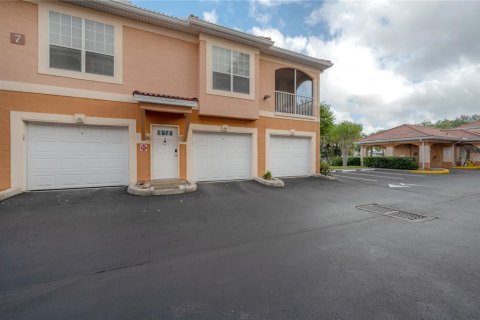 Copropriété à vendre à Tampa, Floride: 1 chambre, 83.89 m2 № 2437379 - photo 6