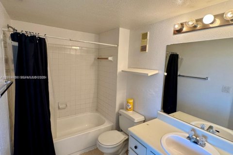 Condo in Margate, Florida, 2 bedrooms  № 2088291 - photo 7