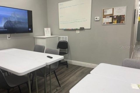 Commercial property in Orlando, Florida 92.9 sq.m. № 1870980 - photo 5