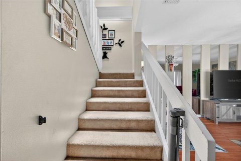 Condo in Tampa, Florida, 3 bedrooms  № 1878120 - photo 26