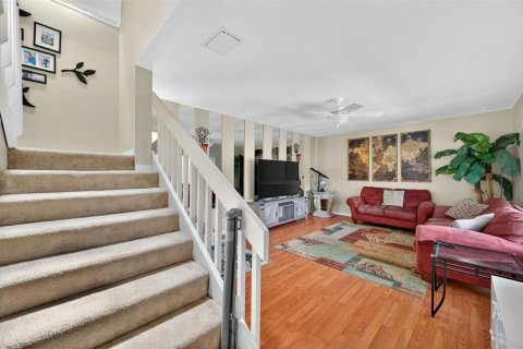 Condo in Tampa, Florida, 3 bedrooms  № 1878120 - photo 27