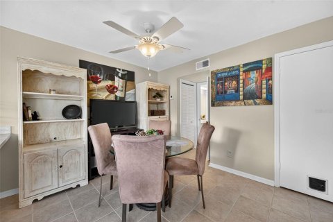 Condo in Tampa, Florida, 3 bedrooms  № 1878120 - photo 20