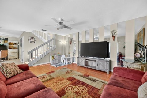 Condo in Tampa, Florida, 3 bedrooms  № 1878120 - photo 12