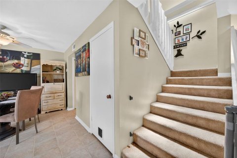 Condo in Tampa, Florida, 3 bedrooms  № 1878120 - photo 28