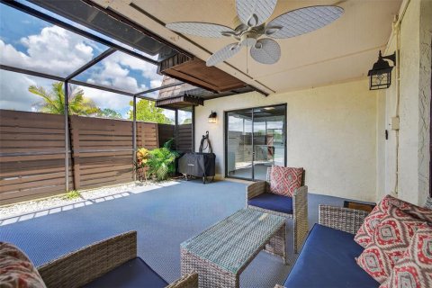 Condo in Tampa, Florida, 3 bedrooms  № 1878120 - photo 7