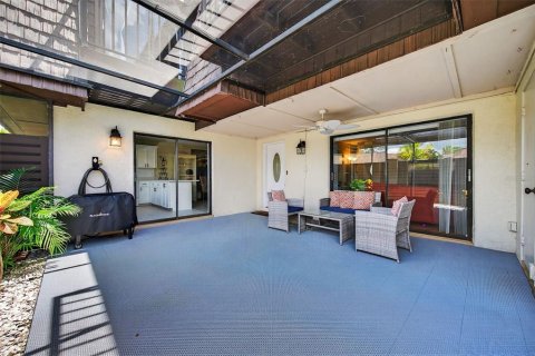 Condo in Tampa, Florida, 3 bedrooms  № 1878120 - photo 6