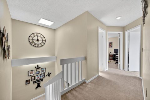 Condo in Tampa, Florida, 3 bedrooms  № 1878120 - photo 30