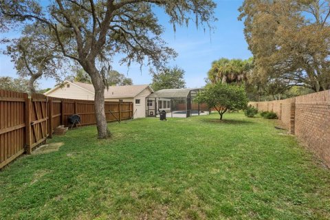 Villa ou maison à vendre à Longwood, Floride: 4 chambres, 233.46 m2 № 2398686 - photo 24