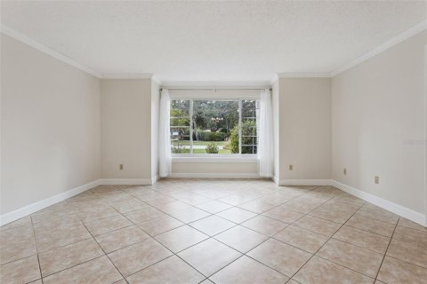 Villa ou maison à vendre à Longwood, Floride: 4 chambres, 233.46 m2 № 2398686 - photo 10