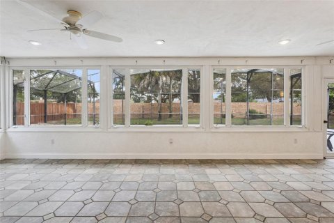 Villa ou maison à vendre à Longwood, Floride: 4 chambres, 233.46 m2 № 2398686 - photo 26
