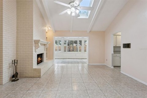 Villa ou maison à vendre à Longwood, Floride: 4 chambres, 233.46 m2 № 2398686 - photo 6