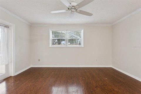 Villa ou maison à vendre à Longwood, Floride: 4 chambres, 233.46 m2 № 2398686 - photo 20
