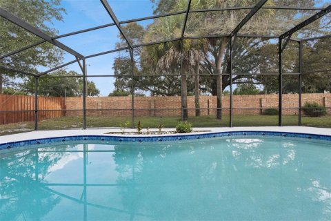 Villa ou maison à vendre à Longwood, Floride: 4 chambres, 233.46 m2 № 2398686 - photo 22