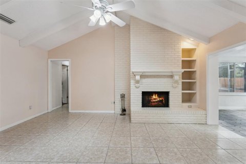 Villa ou maison à vendre à Longwood, Floride: 4 chambres, 233.46 m2 № 2398686 - photo 25