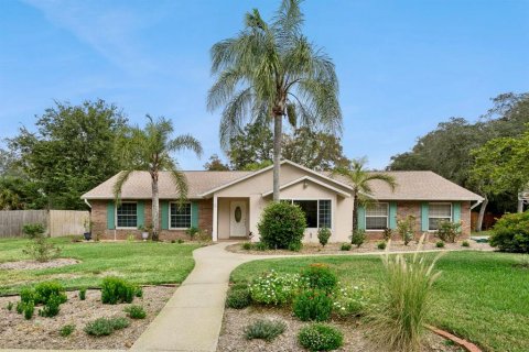 Villa ou maison à Longwood, Floride 4 chambres, 233.46 m2 № 2398686