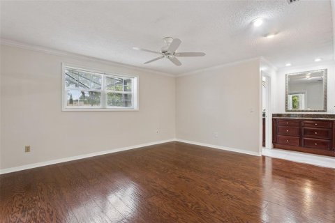 Villa ou maison à vendre à Longwood, Floride: 4 chambres, 233.46 m2 № 2398686 - photo 18