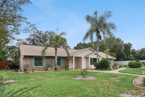 Villa ou maison à vendre à Longwood, Floride: 4 chambres, 233.46 m2 № 2398686 - photo 21