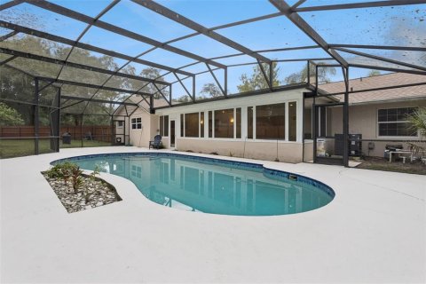 Villa ou maison à vendre à Longwood, Floride: 4 chambres, 233.46 m2 № 2398686 - photo 23