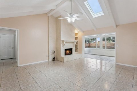 Villa ou maison à vendre à Longwood, Floride: 4 chambres, 233.46 m2 № 2398686 - photo 3
