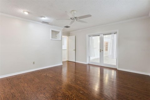 Villa ou maison à vendre à Longwood, Floride: 4 chambres, 233.46 m2 № 2398686 - photo 29