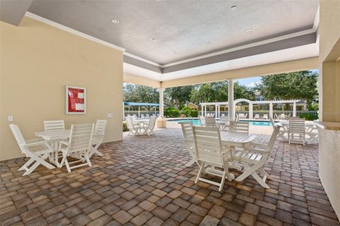 Condominio en venta en Saint Cloud, Florida, 2 dormitorios, 122.26 m2 № 1524893 - foto 28