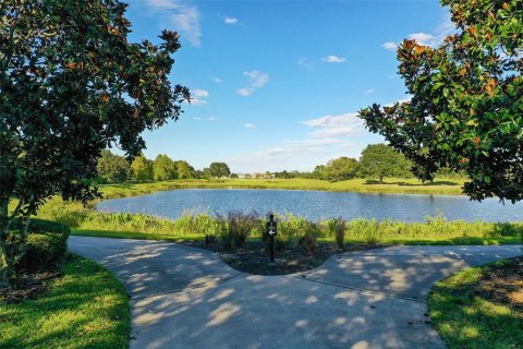 Condominio en venta en Saint Cloud, Florida, 2 dormitorios, 122.26 m2 № 1524893 - foto 25