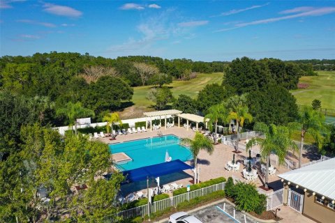 Condominio en venta en Saint Cloud, Florida, 2 dormitorios, 122.26 m2 № 1524893 - foto 30