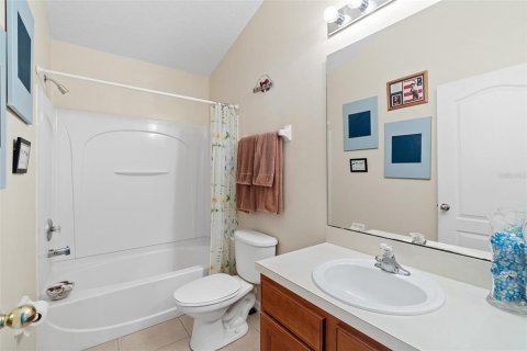 Condominio en venta en Saint Cloud, Florida, 2 dormitorios, 122.26 m2 № 1524893 - foto 16