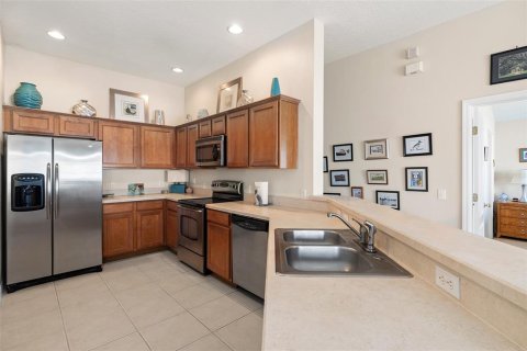 Condominio en venta en Saint Cloud, Florida, 2 dormitorios, 122.26 m2 № 1524893 - foto 6