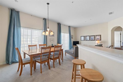 Condominio en venta en Saint Cloud, Florida, 2 dormitorios, 122.26 m2 № 1524893 - foto 4