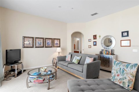 Condominio en venta en Saint Cloud, Florida, 2 dormitorios, 122.26 m2 № 1524893 - foto 8