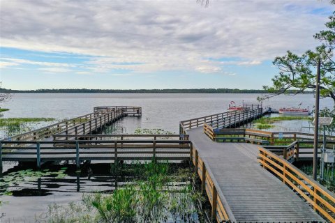 Condominio en venta en Saint Cloud, Florida, 2 dormitorios, 122.26 m2 № 1524893 - foto 23