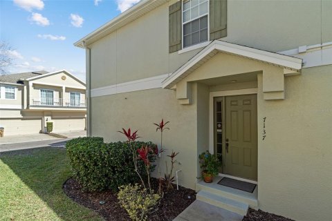 Condominio en venta en Saint Cloud, Florida, 2 dormitorios, 122.26 m2 № 1524893 - foto 2