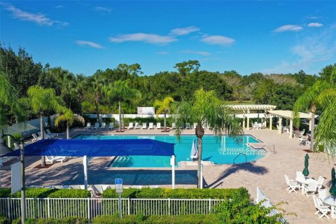 Condominio en venta en Saint Cloud, Florida, 2 dormitorios, 122.26 m2 № 1524893 - foto 29
