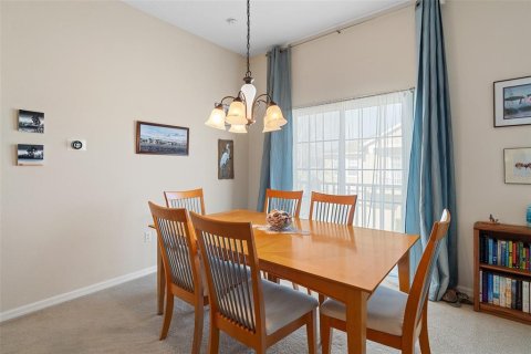 Condominio en venta en Saint Cloud, Florida, 2 dormitorios, 122.26 m2 № 1524893 - foto 5
