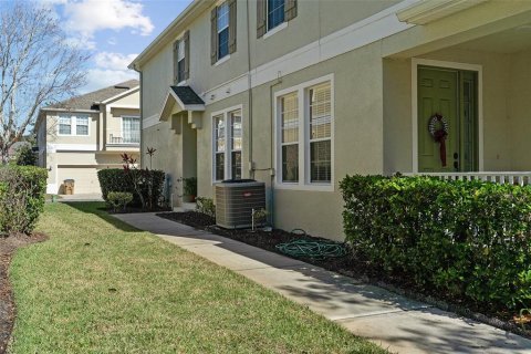 Condominio en venta en Saint Cloud, Florida, 2 dormitorios, 122.26 m2 № 1524893 - foto 1
