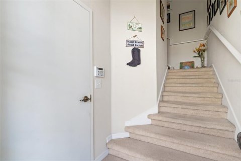 Condominio en venta en Saint Cloud, Florida, 2 dormitorios, 122.26 m2 № 1524893 - foto 3