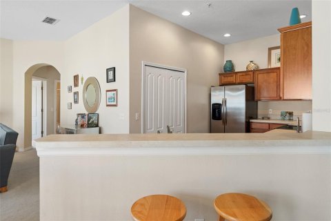 Condominio en venta en Saint Cloud, Florida, 2 dormitorios, 122.26 m2 № 1524893 - foto 7