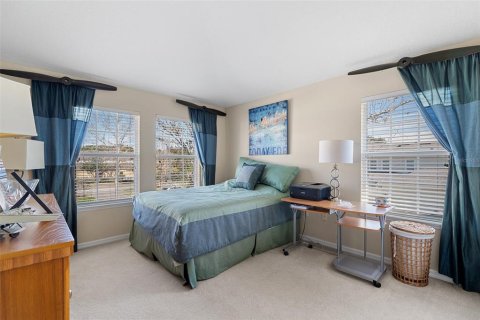 Condominio en venta en Saint Cloud, Florida, 2 dormitorios, 122.26 m2 № 1524893 - foto 14