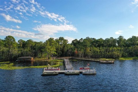 Condominio en venta en Saint Cloud, Florida, 2 dormitorios, 122.26 m2 № 1524893 - foto 22