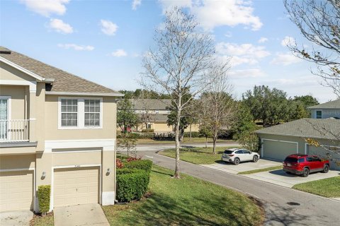 Condominio en venta en Saint Cloud, Florida, 2 dormitorios, 122.26 m2 № 1524893 - foto 11