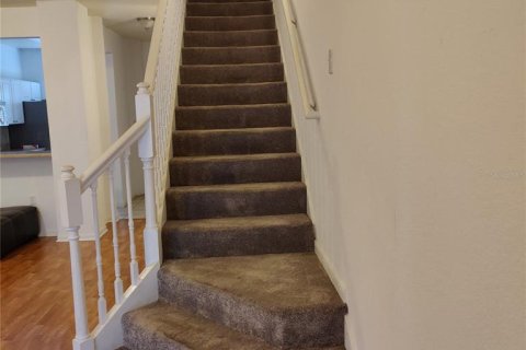Condominio en alquiler en Gainesville, Florida, 2 dormitorios, 118.45 m2 № 2091980 - foto 28